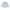 Blue, variant on Atogsazn Toddler Girl Zipper Jacket Kid Casual Long Sleeve Hooded Jackets Spring Fall Clothes Blue 4-5 Years on Clearance