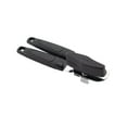 thumbnail image 2 of Farberware® Soft Grip Can Opener, 2 of 6