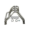 thumbnail image 2 of Jba 6616S Header (1 3/4" Long Tube Stainless Steel 65 73 Fits/For 6770 Mustang Fits select: 1966-1973 FORD MUSTANG, 2 of 5