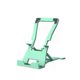 thumbnail image 5 of Universal Folding Adjustable Phone Tablet Holder Desktop Stand Holder Support For IPad Desk Stabilizer, 5 of 5