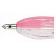 thumbnail image 4 of Iland Flasher Lures Pink Head ePink-eWhite, 4 of 8