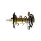 thumbnail image 5 of 2X Termostato de Refrigeración del Motor para Captiva para para SRX XTS 3.6L 12651113 15-81750, 5 of 5
