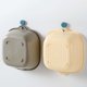 thumbnail image 5 of ¡Precios Rebajados!, Cesta de drenaje para lavabo de verduras de doble capa, cesta de drenaje para platos de frutas de la sala de estar del hogar, cesta de drenaje de cocina engrosada Akmoler, 5 of 8