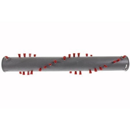 Brush Roll / Bar Designed to Fit Dyson DC25 Vacuum