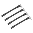 thumbnail image 1 of Portable Antenna, Routing Antenna, 3dBi Dual-band Omnidirectional Antenna Wireless Antenna, For Routers For Home, 1 of 8