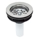 thumbnail image 4 of Contracanasta COFLEX Fregadero PH-050, 4 of 4