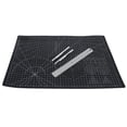 thumbnail image 4 of Kit De Cuchillos Para Pasatiempos, 4 of 7