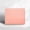 Z-5-Pink, variant on Credit Card Holder, Card Holder Wallet, Credit Card Holder for Women, Slim Wallet for Women, Credit Card Wallet, Blocking Credit Card Holder Card Cases, Small Card Holder Black 3.94x3.15 Inch 1Pcs