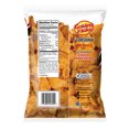 thumbnail image 6 of Golden Flake Louisiana Hot Sauce Fried Pork Skins, 3 oz Bag, 6 of 8