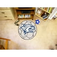 thumbnail image 1 of New Hampshire Soccer Ball 27" diameter, 1 of 3