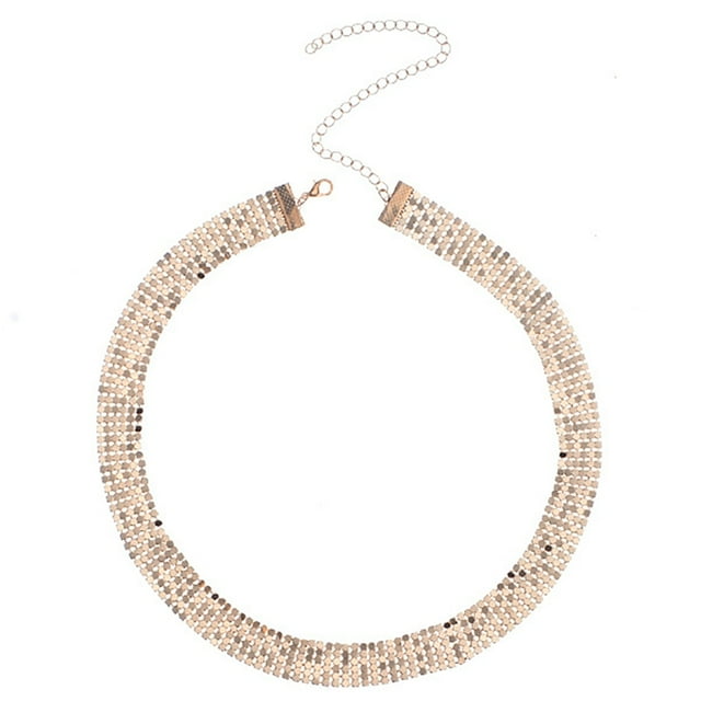 Thigh Chain Sequin Boho Adjustable Fashion Shiny Leg Chain Jewelry Body Chain