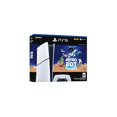 thumbnail image 3 of PlayStation®5 Édition Numérique - Ensemble ASTRO BOT, 3 of 4