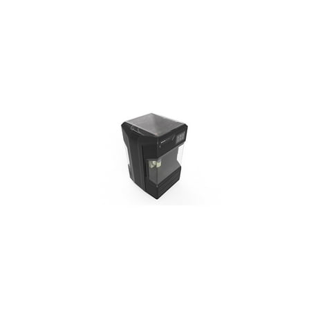 MakerBot Method 3D Printer - Black