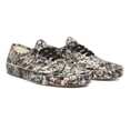 thumbnail image 2 of Tenis Vans MoMA Jackson Pollock Hombre multicolor 27 Vans VN0A2Z5I18K, 2 of 5