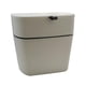 thumbnail image 5 of Recipiente de desechos para cocina con tapa, 5 of 9