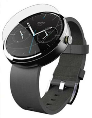 motorola moto 360 1 gen