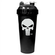 Performa PerfectShaker 28 oz. Hero Shaker Cup - Iron Man