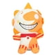 thumbnail image 4 of Juguete de peluche Sun Moon, figura de juguete de peluche de dibujos animados, juguete relleno de Sun, juguete relleno de Luna, parte superior de la línea, 4 of 12