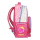 thumbnail image 2 of Mochila Escolar Chamoy y Amiguis Yadatex Porta Laptop CHA002-BP102A, 2 of 5