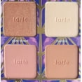 thumbnail image 5 of Tarte Shape Tape Shaping Eyeshadow Palette, 5 of 8