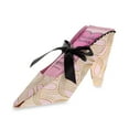 thumbnail image 3 of Mad Beauty Boudoir Hand Cream in Shoe, Rose & Gardenia Scent, 2.2 fl oz, 3 of 4