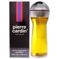 thumbnail image 1 of Perfume Pierre Cardin de Pierre Cardin para hombre 240 ml, 1 of 4