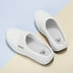 thumbnail image 1 of Sandalias de malla con plataforma ligera y hueco para mujer Wmkox8yii hj789, 1 of 4