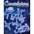 thumbnail image 1 of Pre-Owned Constellations Dot-To-Dot (Paperback) 0806923970 9780806923970, 1 of 1