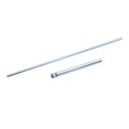 thumbnail image 2 of Dalazy Double Carb Kit de Liaison Démon Compatible Automobile pour le Style de Carburateurs un 1Set, 2 of 6