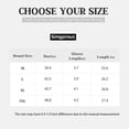 thumbnail image 3 of Gingprous Womens V-Neck Cap Sleeve T-Shirt Casual Loose Fit Basic Tee Summer Top, 3 of 7