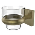 thumbnail image 6 of Montero Collection Wall Mounted Votive Candle Holder, 6 of 7