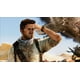 thumbnail image 3 of Uncharted 3: Drake's Deception ps3 naughty PS3, 3 of 7