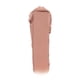 thumbnail image 3 of Eye Brightener e.l.f. Masilla correctora de color Vegan Fair, 3 of 6