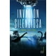 thumbnail image 1 of Libro Invasion Silenciosa Tapa Blanda, Autor Jenaro Martinez Lopez, Editorial Hachette Literatura, 1 of 1