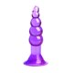thumbnail image 4 of Producto sexual para adultos de uso privado Nuevos juguetes de amor para parejas Labymos Herramienta viva, 4 of 7