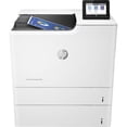 thumbnail image 3 of HP Color LaserJet Enterprise M653x Color Printer, 3 of 6