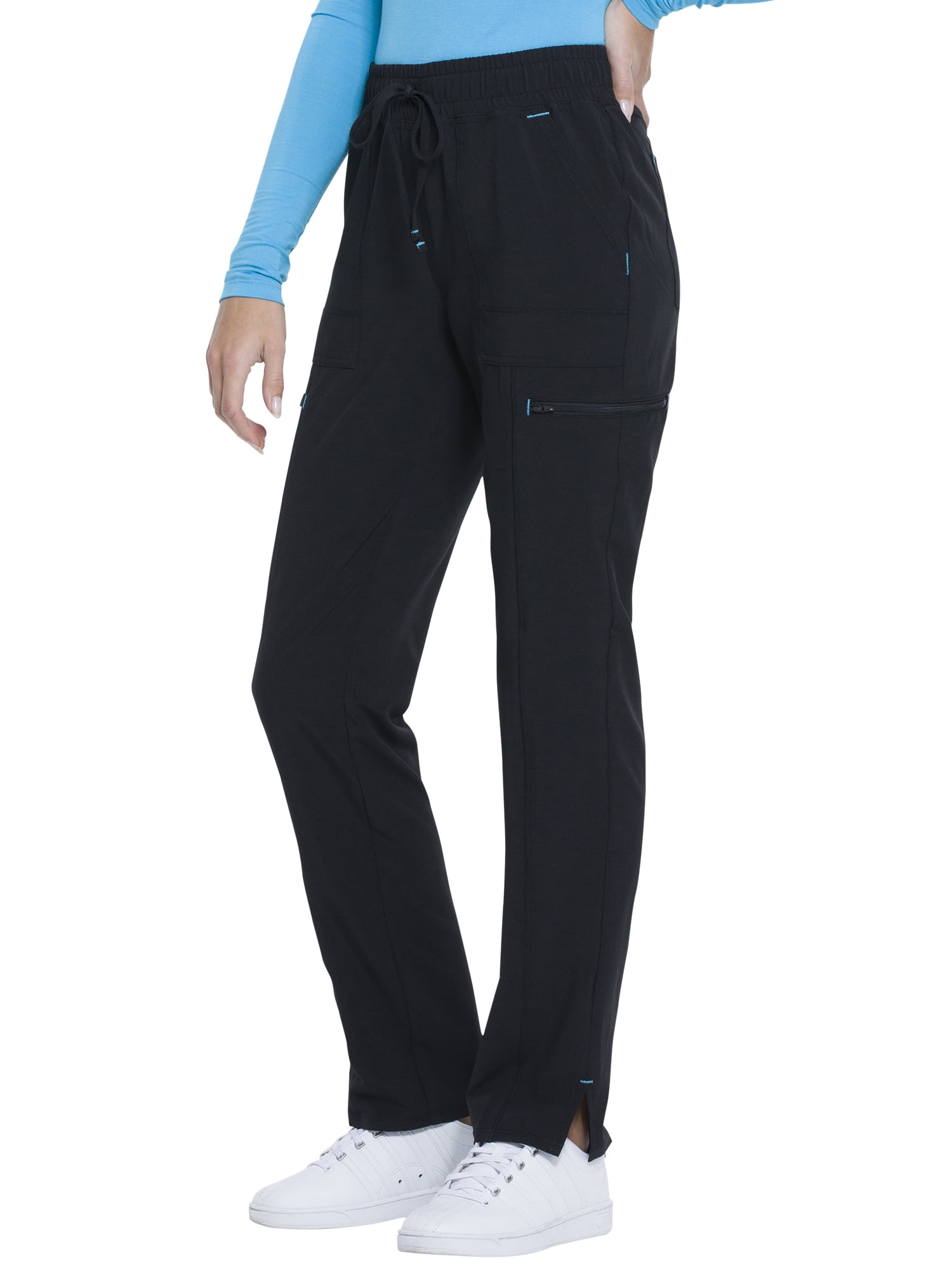 scrubstar performance yoga pant