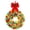 Multi-Color, variant on Mr. Christmas 6 ft. Retro C9 Bulb Garland - Multi-color