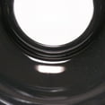 thumbnail image 2 of WPW10290353 Whirlpool Burner Drip Bowl OEM WPW10290353, 2 of 3