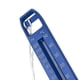 thumbnail image 5 of Toystoory Termómetro Suministros para piscinas Medidor de temperatura Termómetros de baño multipropósito Accesorios de natación Probador de Jardín y Patio, 5 of 6
