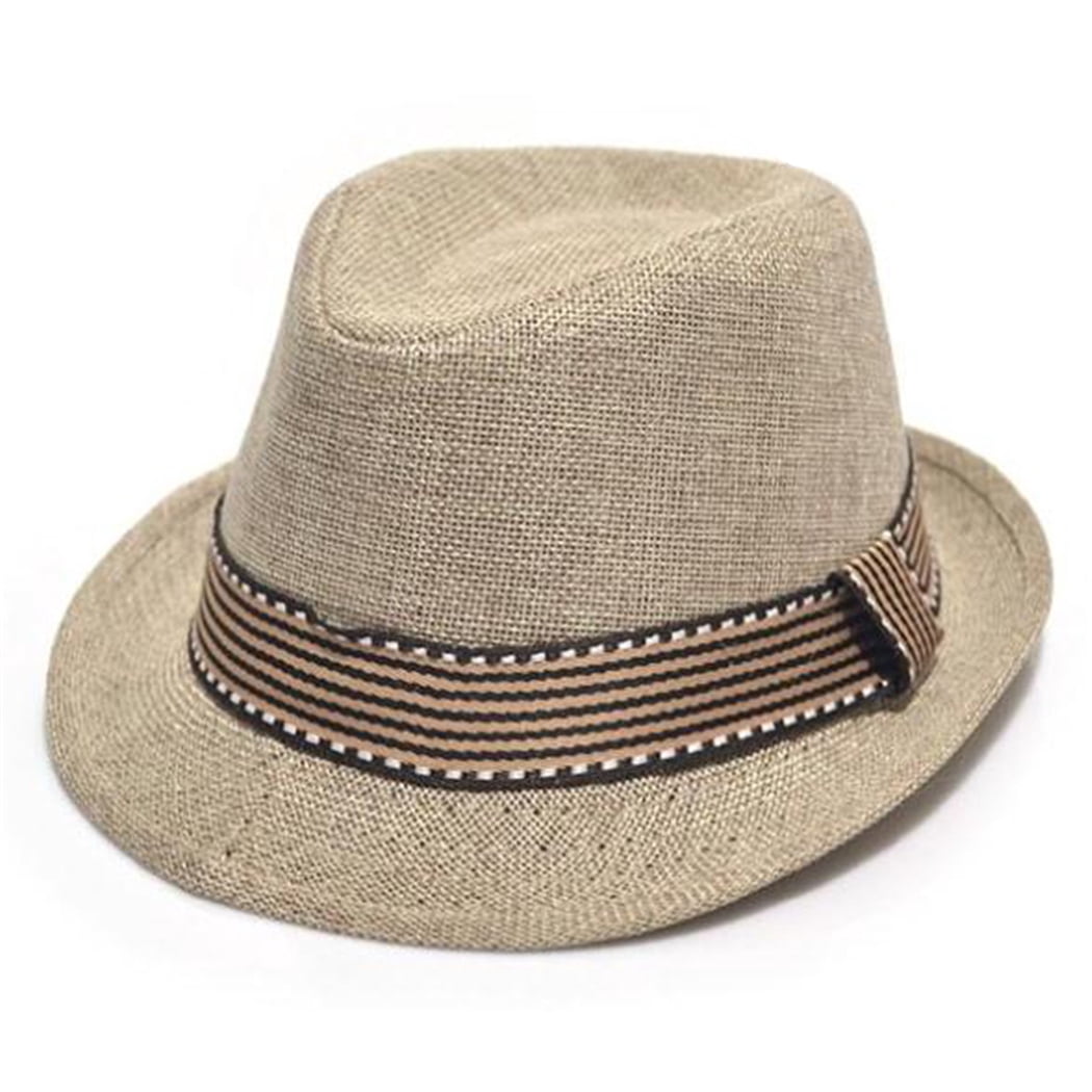 Classic Style Fashion Jazz Kids Baby 