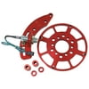 MSD 8615 Ignition Crank Trigger Kit