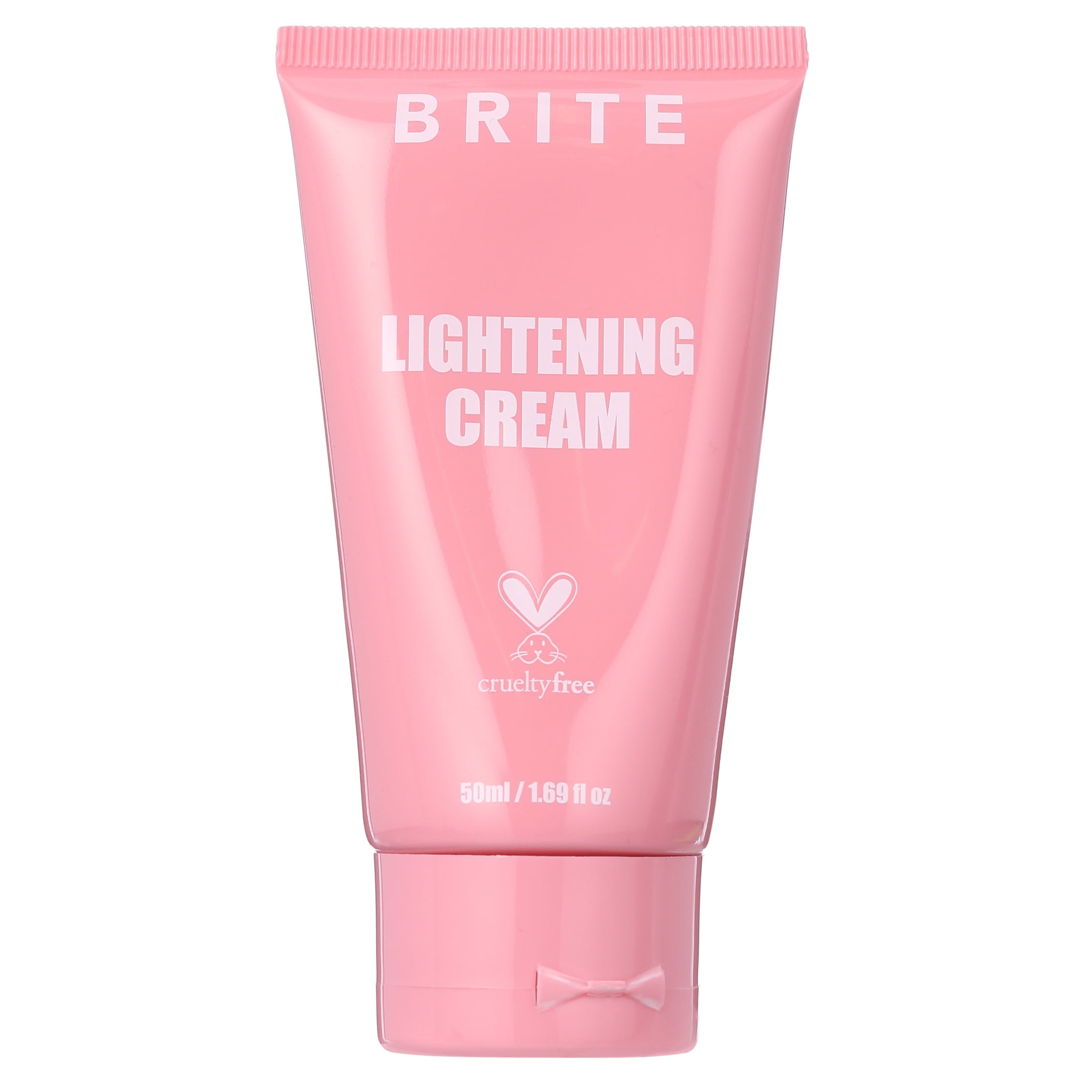 BRITE BRITEPLEX Bleach Kit, Protects and Repairs, Low Odor, Ammonia Free, Vegan, Cruelty Free, Bond-Building