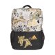 thumbnail image 1 of MOCHILA ADIDAS DISNEY LION KING BACKPACK negro OSZ, 1 of 4