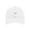 White, variant on Unisex Embroidered Baseball Cap Vintage Classic Adjustable Sun Hat Summer Sun Protaection Dad Hat Beige
