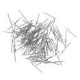 thumbnail image 4 of 100 piezas de vástago de cuerda de reloj para movimiento ETA 46941 46945 8200 8205 7009 2836, 4 of 7