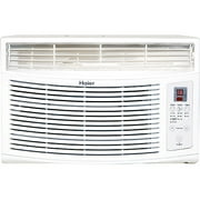 Haier 8k Btu Ac