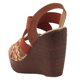 thumbnail image 5 of Sandalia slingback detalle suela D00470036003 Dorothy Gaynor Sandalia slingback detalle suela D00470036003, 5 of 7