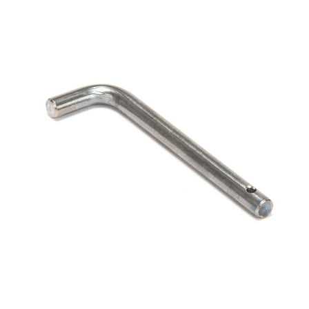 Lancer 10-0762-SP Pin,Hex Design,Fs16