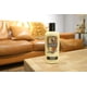 thumbnail image 5 of HOWARD Bálsamo Acondicionador para Cuero y Piel | Con Cera de Abeja y Cera de Carnauba | Restaurador y Protector de Artículos de Piel | Para Zapatos, Muebles de Piel, Carteras 236 ml (8 oz), 5 of 10